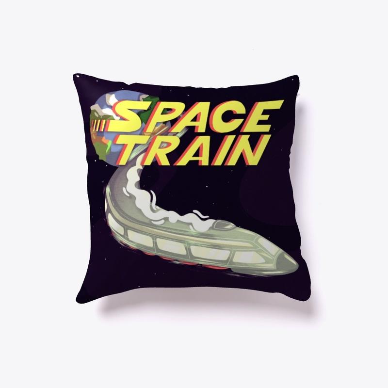 Space Train